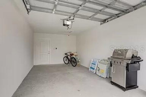 Copropriété à vendre à Venice, Floride: 2 chambres, 145.76 m2 № 2408554 - photo 13