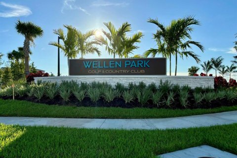 Copropriété à vendre à Venice, Floride: 2 chambres, 145.76 m2 № 2408554 - photo 16