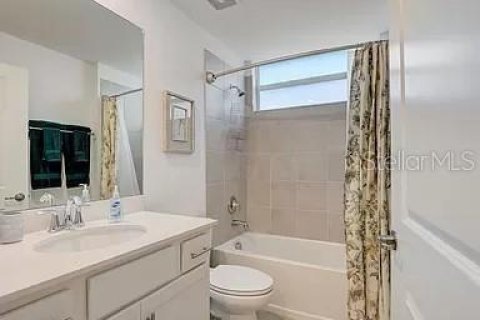 Copropriété à vendre à Venice, Floride: 2 chambres, 145.76 m2 № 2408554 - photo 10