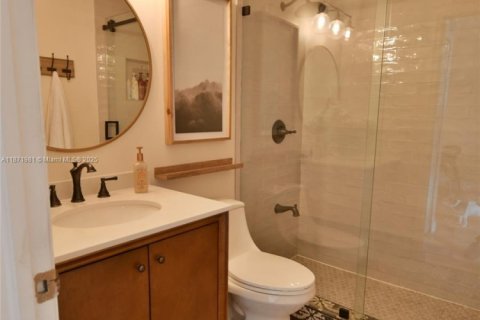 Touwnhouse à louer à Hialeah, Floride: 4 chambres, 139.35 m2 № 1926114 - photo 11