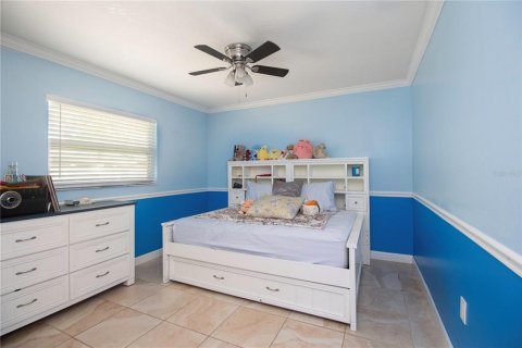 House in Tampa, Florida 3 bedrooms, 148.18 sq.m. № 1742770 - photo 22