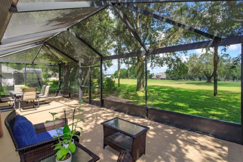 House in Eustis, Florida 3 bedrooms, 189.06 sq.m. № 2134343 - photo 23