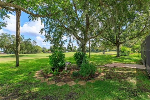 House in Eustis, Florida 3 bedrooms, 189.06 sq.m. № 2134343 - photo 24