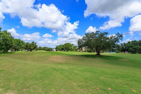 House in Eustis, Florida 3 bedrooms, 189.06 sq.m. № 2134343 - photo 26