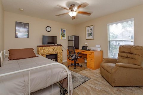 House in Eustis, Florida 3 bedrooms, 189.06 sq.m. № 2134343 - photo 20