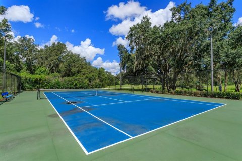 House in Eustis, Florida 3 bedrooms, 189.06 sq.m. № 2134343 - photo 29