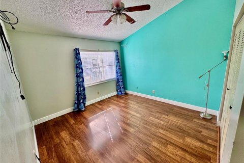 Condominio en alquiler en Orlando, Florida, 2 dormitorios, 93.65 m2 № 1562958 - foto 14
