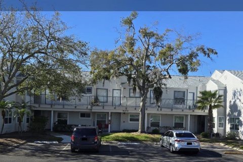 Condominio en alquiler en Orlando, Florida, 2 dormitorios, 93.65 m2 № 1562958 - foto 1