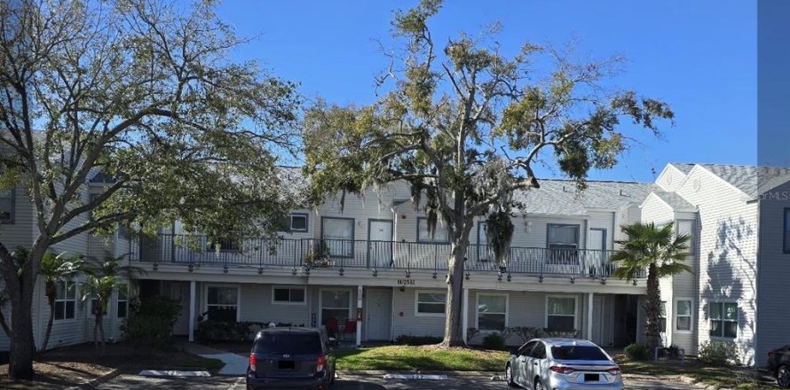 Condominio en Orlando, Florida, 2 dormitorios № 1562958