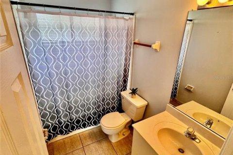 Condominio en alquiler en Orlando, Florida, 2 dormitorios, 93.65 m2 № 1562958 - foto 9