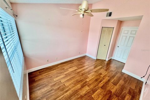 Condominio en alquiler en Orlando, Florida, 2 dormitorios, 93.65 m2 № 1562958 - foto 8