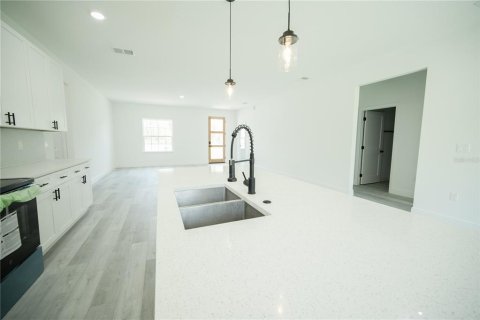 Villa ou maison à vendre à Ocala, Floride: 4 chambres, 164.81 m2 № 1736779 - photo 17