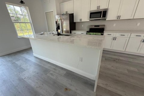 Villa ou maison à vendre à Ocala, Floride: 4 chambres, 164.81 m2 № 1736779 - photo 5