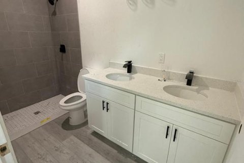 Villa ou maison à vendre à Ocala, Floride: 4 chambres, 164.81 m2 № 1736779 - photo 13