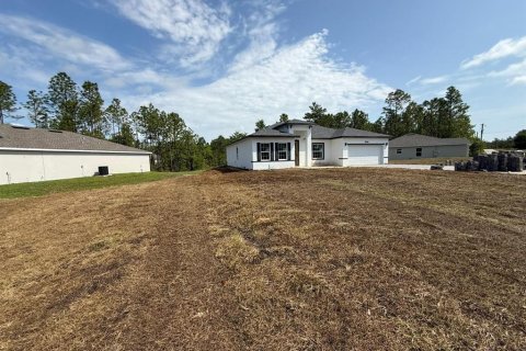 Villa ou maison à vendre à Ocala, Floride: 4 chambres, 164.81 m2 № 1736779 - photo 2