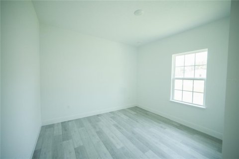 Villa ou maison à vendre à Ocala, Floride: 4 chambres, 164.81 m2 № 1736779 - photo 29