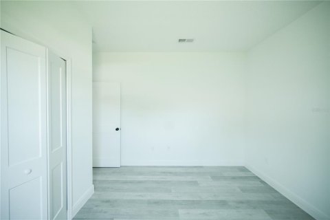 Villa ou maison à vendre à Ocala, Floride: 4 chambres, 164.81 m2 № 1736779 - photo 28