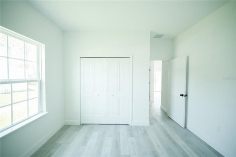 Villa ou maison à vendre à Ocala, Floride: 4 chambres, 164.81 m2 № 1736779 - photo 26