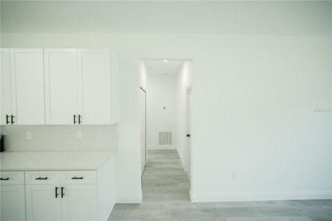 Villa ou maison à vendre à Ocala, Floride: 4 chambres, 164.81 m2 № 1736779 - photo 30