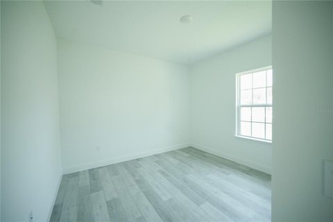 Villa ou maison à vendre à Ocala, Floride: 4 chambres, 164.81 m2 № 1736779 - photo 25