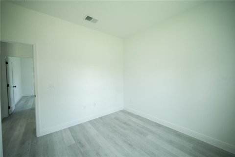 Villa ou maison à vendre à Ocala, Floride: 4 chambres, 164.81 m2 № 1736779 - photo 23