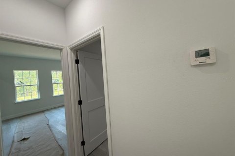 Villa ou maison à vendre à Ocala, Floride: 4 chambres, 164.81 m2 № 1736779 - photo 12