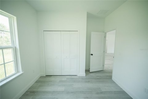 Villa ou maison à vendre à Ocala, Floride: 4 chambres, 164.81 m2 № 1736779 - photo 22