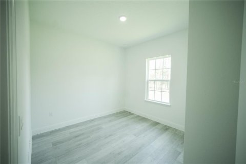 Villa ou maison à vendre à Ocala, Floride: 4 chambres, 164.81 m2 № 1736779 - photo 21