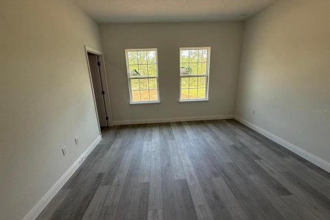 Villa ou maison à vendre à Ocala, Floride: 4 chambres, 164.81 m2 № 1736779 - photo 8