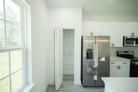 Villa ou maison à vendre à Ocala, Floride: 4 chambres, 164.81 m2 № 1736779 - photo 16