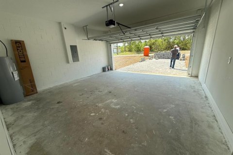 Villa ou maison à vendre à Ocala, Floride: 4 chambres, 164.81 m2 № 1736779 - photo 15