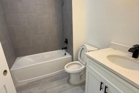 Villa ou maison à vendre à Ocala, Floride: 4 chambres, 164.81 m2 № 1736779 - photo 14