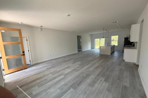 Villa ou maison à vendre à Ocala, Floride: 4 chambres, 164.81 m2 № 1736779 - photo 6