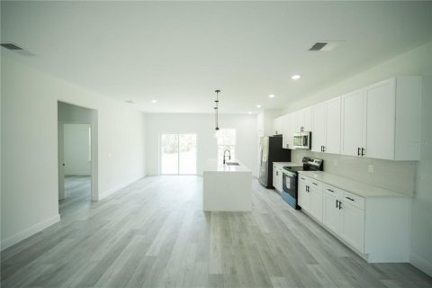 Villa ou maison à vendre à Ocala, Floride: 4 chambres, 164.81 m2 № 1736779 - photo 19