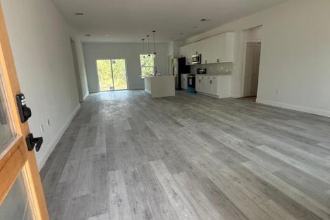 Villa ou maison à vendre à Ocala, Floride: 4 chambres, 164.81 m2 № 1736779 - photo 7