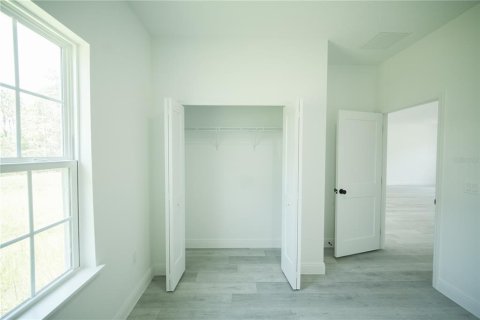 Villa ou maison à vendre à Ocala, Floride: 4 chambres, 164.81 m2 № 1736779 - photo 24