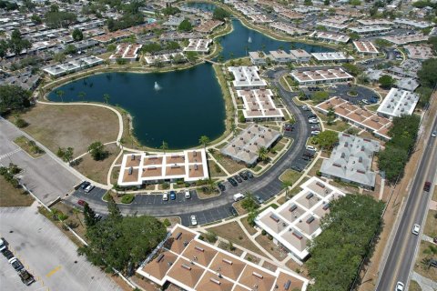 Condo in Holiday, Florida, 2 bedrooms № 2267456 - photo 25