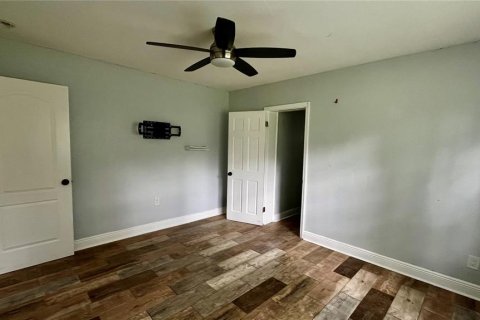Villa ou maison à louer à Tampa, Floride: 3 chambres, 156.26 m2 № 1822564 - photo 17
