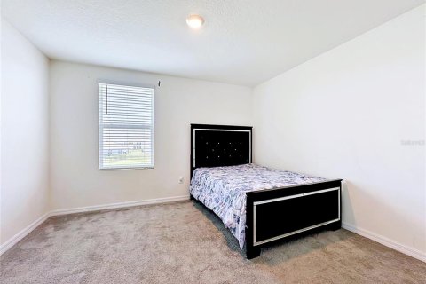 Casa en venta en Parrish, Florida, 4 dormitorios, 209.96 m2 № 2106775 - foto 22