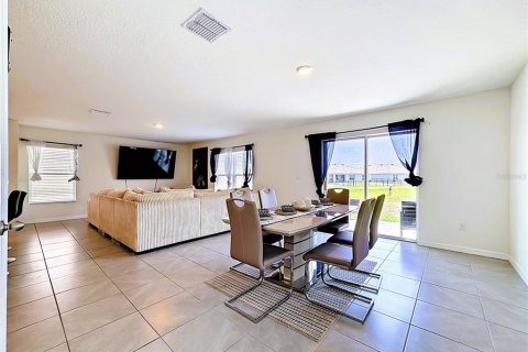 Casa en venta en Parrish, Florida, 4 dormitorios, 209.96 m2 № 2106775 - foto 8