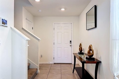 Casa en venta en Parrish, Florida, 4 dormitorios, 209.96 m2 № 2106775 - foto 4