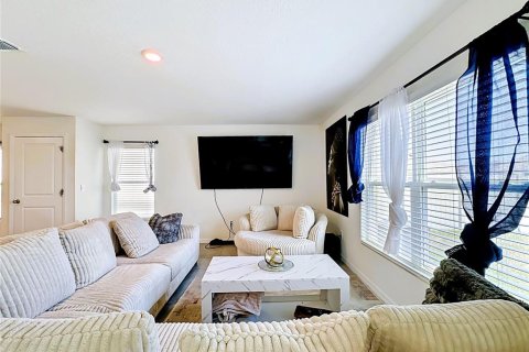 Casa en venta en Parrish, Florida, 4 dormitorios, 209.96 m2 № 2106775 - foto 6