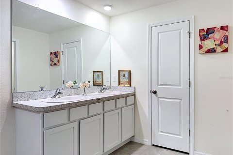 Casa en venta en Parrish, Florida, 4 dormitorios, 209.96 m2 № 2106775 - foto 16