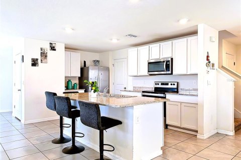 Casa en venta en Parrish, Florida, 4 dormitorios, 209.96 m2 № 2106775 - foto 12