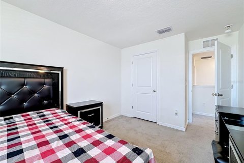 Casa en venta en Parrish, Florida, 4 dormitorios, 209.96 m2 № 2106775 - foto 25