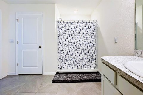 Casa en venta en Parrish, Florida, 4 dormitorios, 209.96 m2 № 2106775 - foto 18