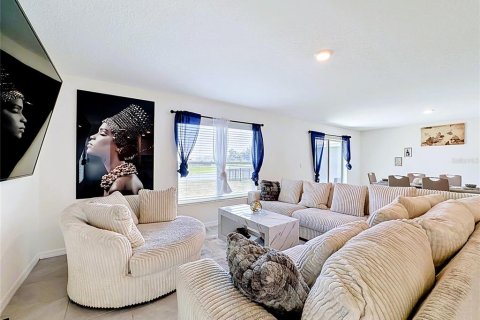 Casa en venta en Parrish, Florida, 4 dormitorios, 209.96 m2 № 2106775 - foto 5