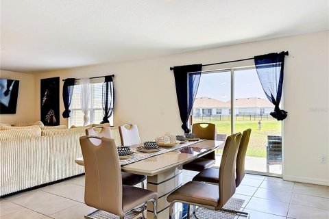 Casa en venta en Parrish, Florida, 4 dormitorios, 209.96 m2 № 2106775 - foto 7