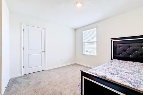Casa en venta en Parrish, Florida, 4 dormitorios, 209.96 m2 № 2106775 - foto 23