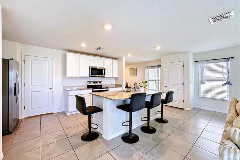 Casa en venta en Parrish, Florida, 4 dormitorios, 209.96 m2 № 2106775 - foto 10